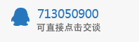 ҵ400绰ѯQQ